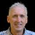 Doug Veit REALTOR